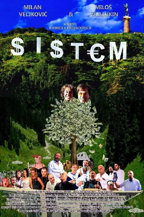 System