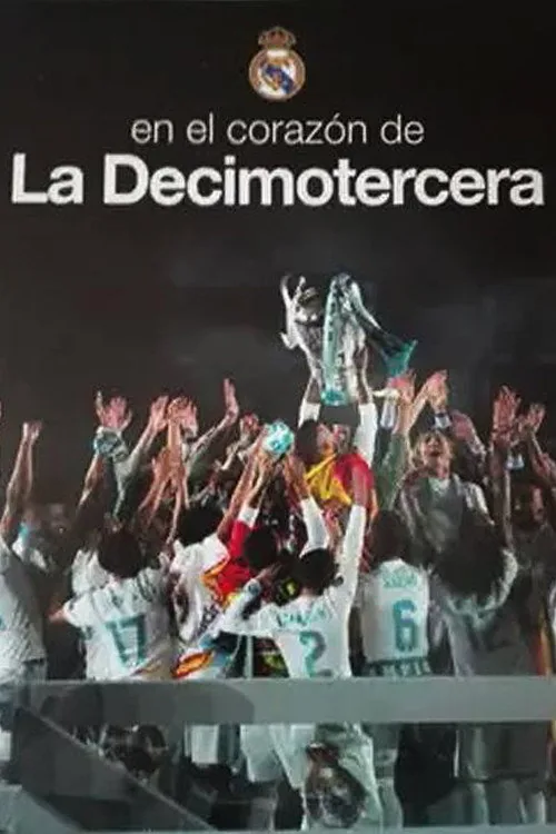 En el corazón de la Decimotercera