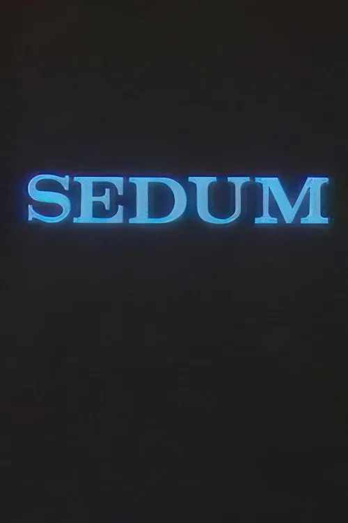 The Seven