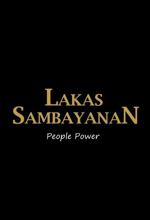 People Power