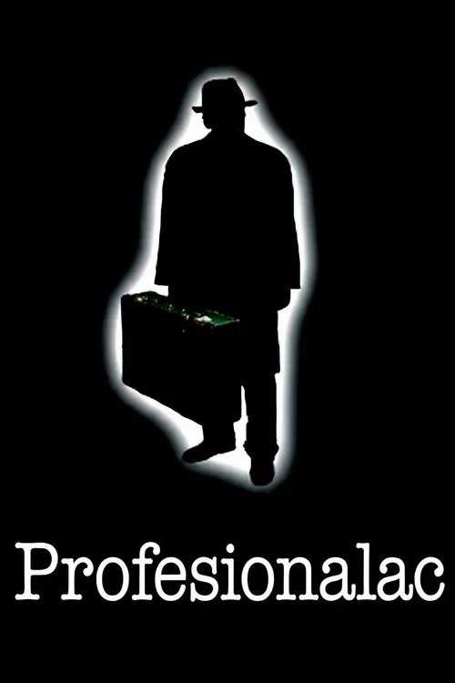 The Professional
