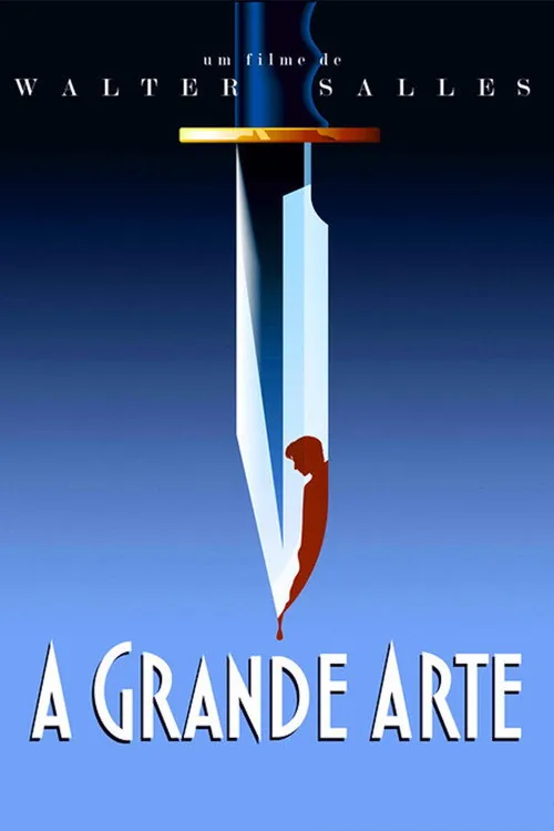 High Art