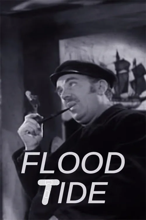 Flood Tide