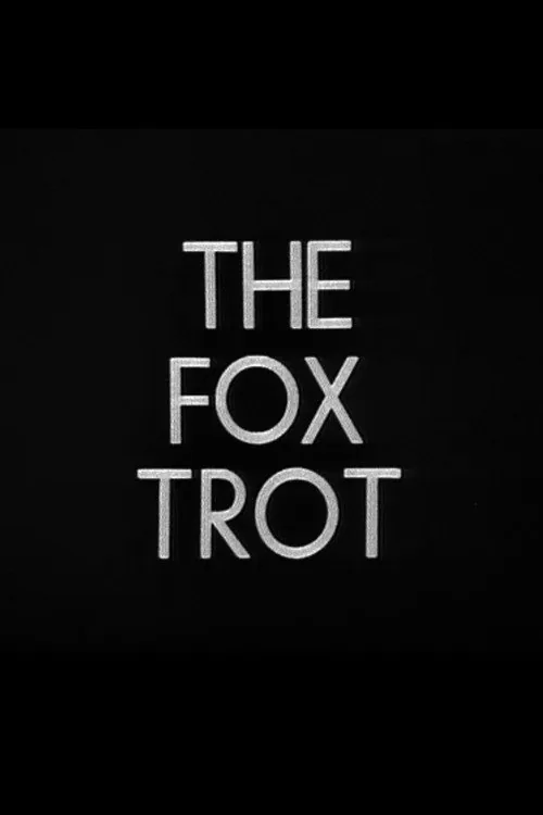 The Fox Trot