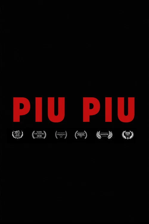 Piu Piu