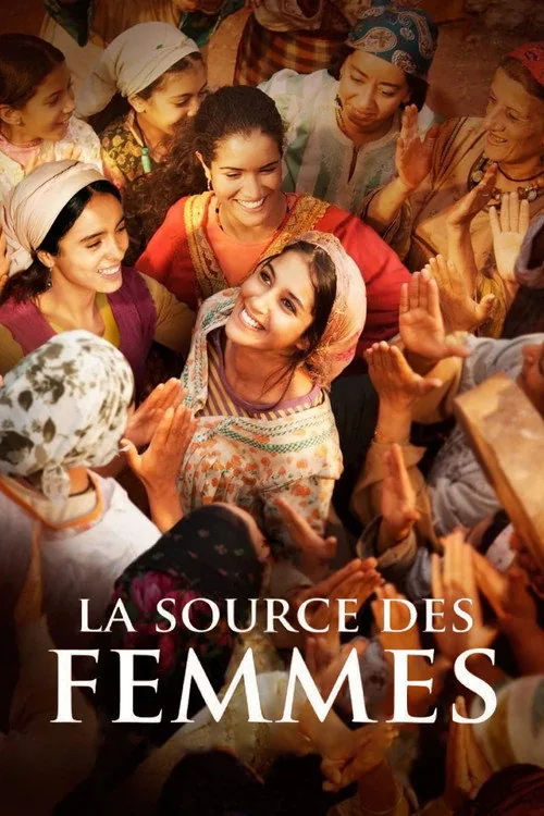 The Source