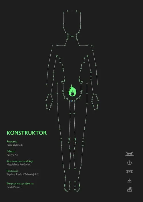 Constructor