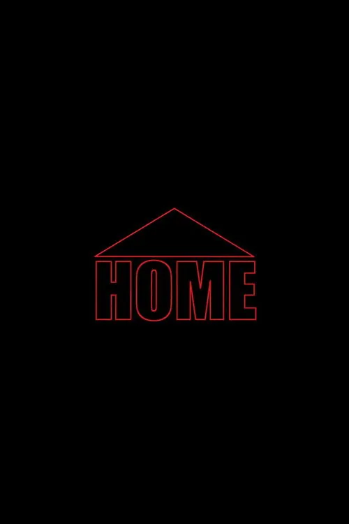 Home