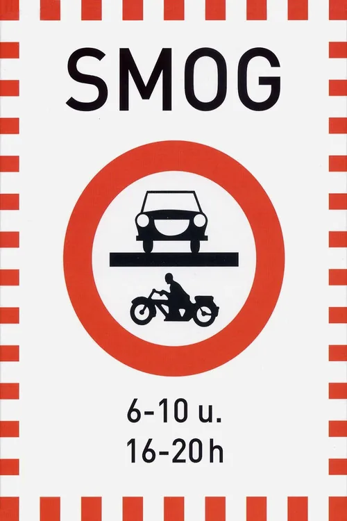 Smog