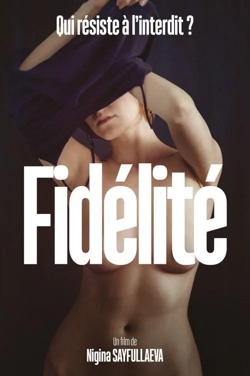Fidelity