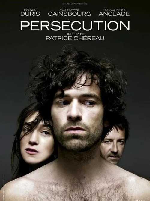 Persecution
