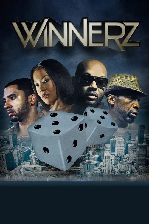 Winnerz