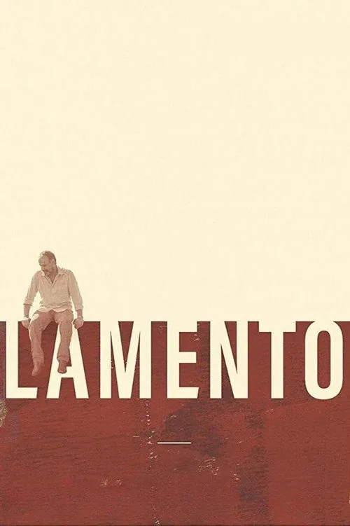 Lament