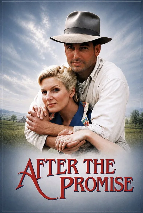 After the Promise