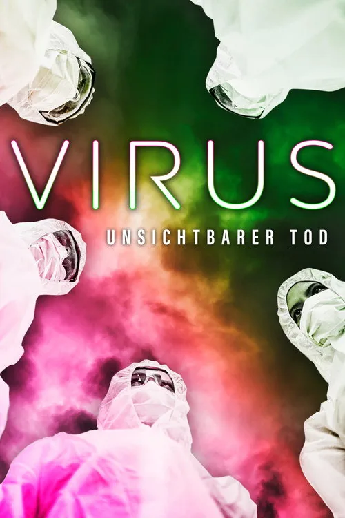 Virus
