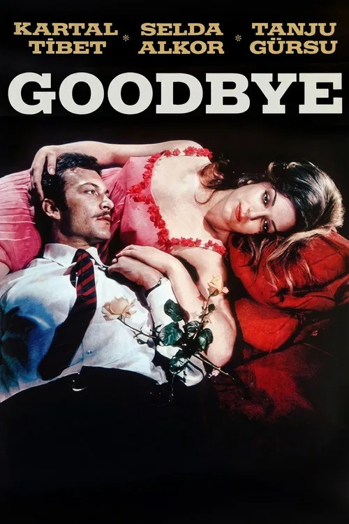 Goodbye