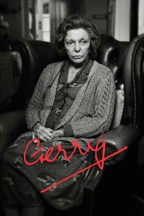 Gerry