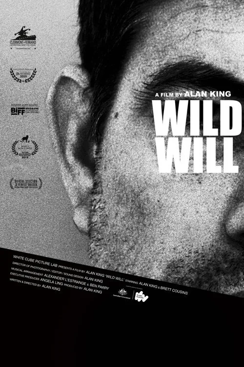 Wild Will