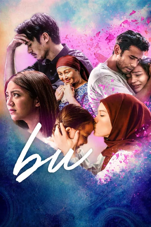 Bu