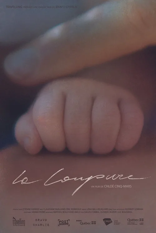 The Cut