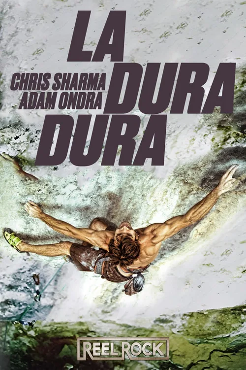 La Dura Dura