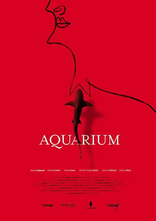 Aquarium