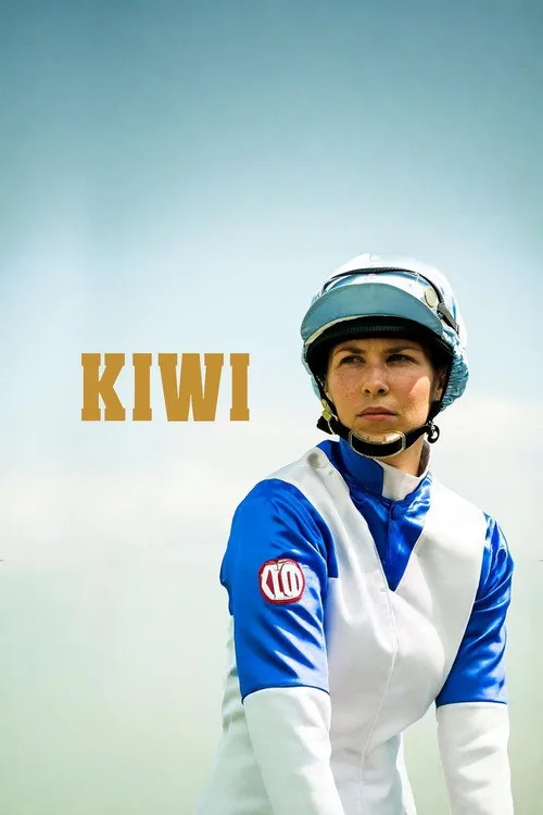 Kiwi