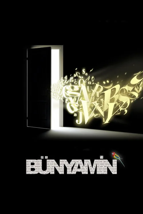 Bünyamin