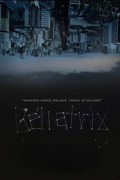 Bellatrix