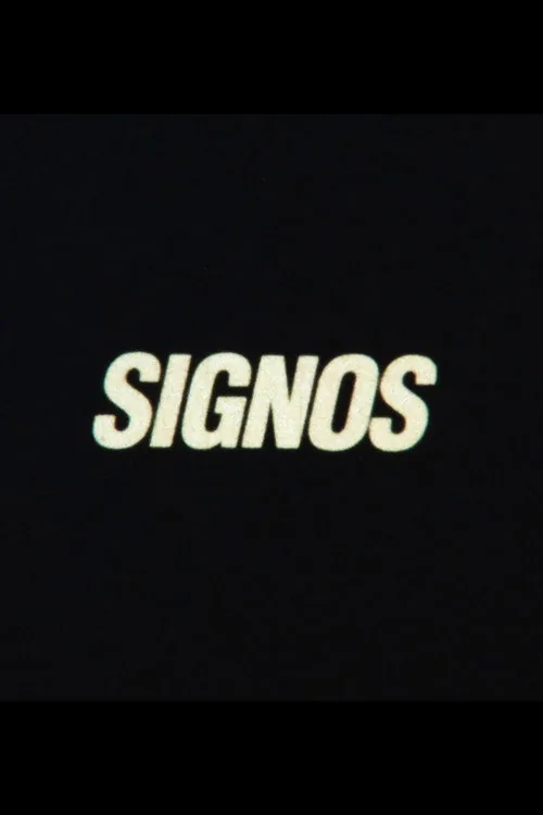 Omens