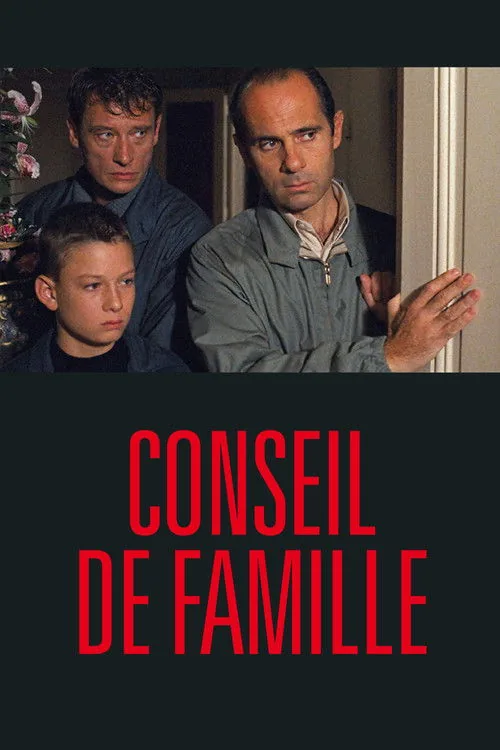 Family Business