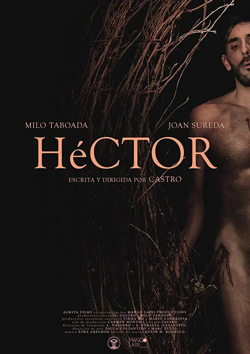 HéCTOR