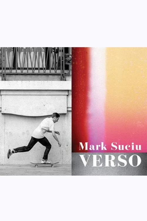 Verso
