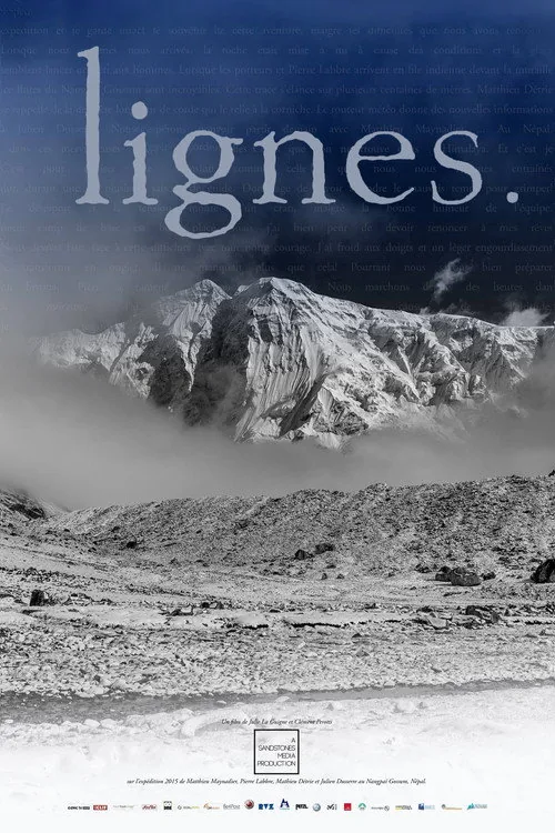 Lignes