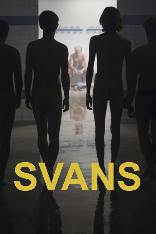 Svans