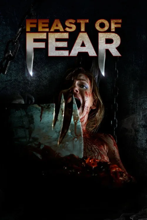 Feast of Fear
