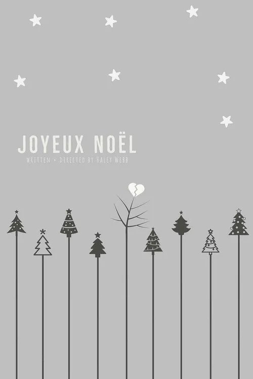 Joyeux Noël