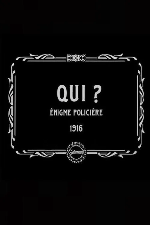 Qui?