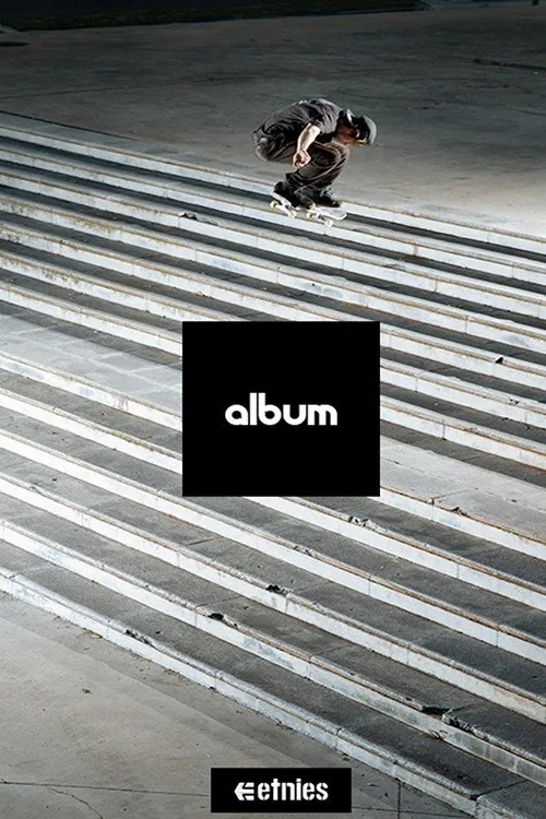 Album