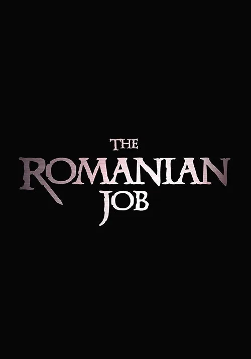 The Romanian Job