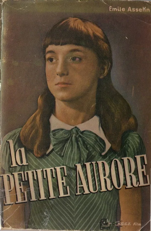 Little Aurore's Tragedy