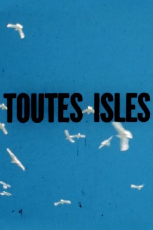 The Land of Jacques Cartier