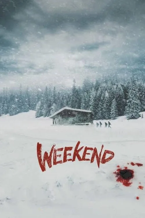 Weekend