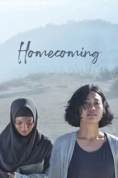 Homecoming