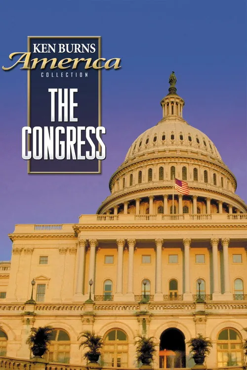 The Congress