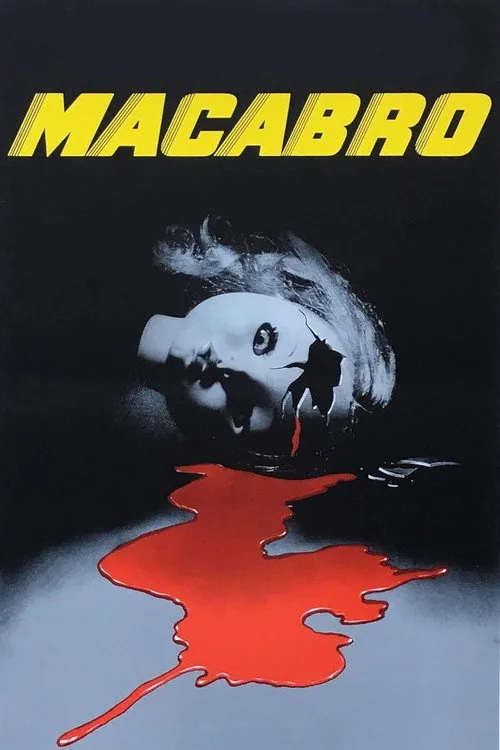Macabre