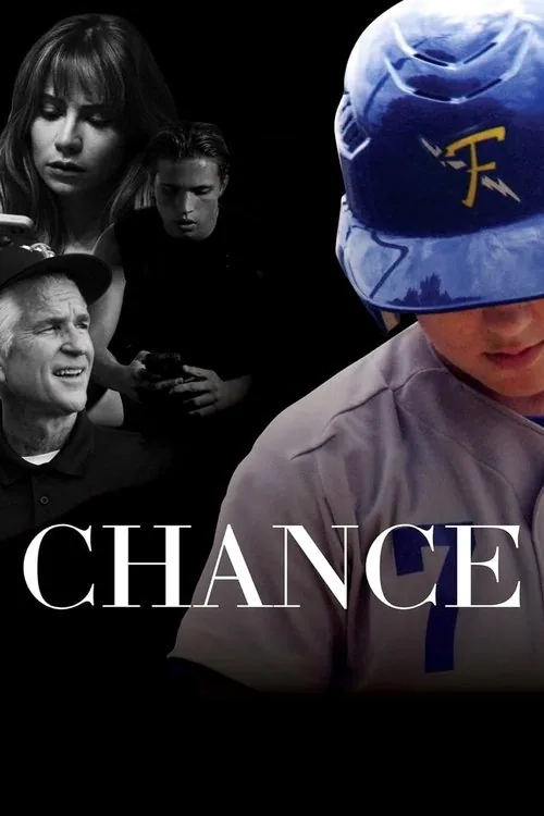 Chance