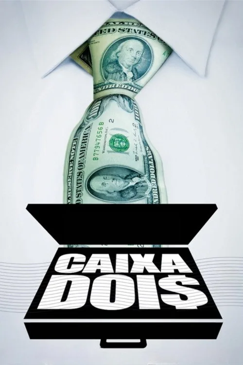 Money on the Side