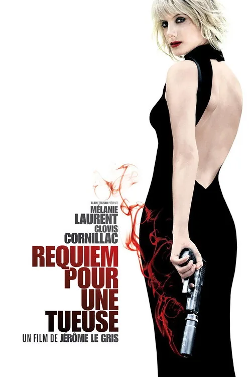 Requiem for a Killer