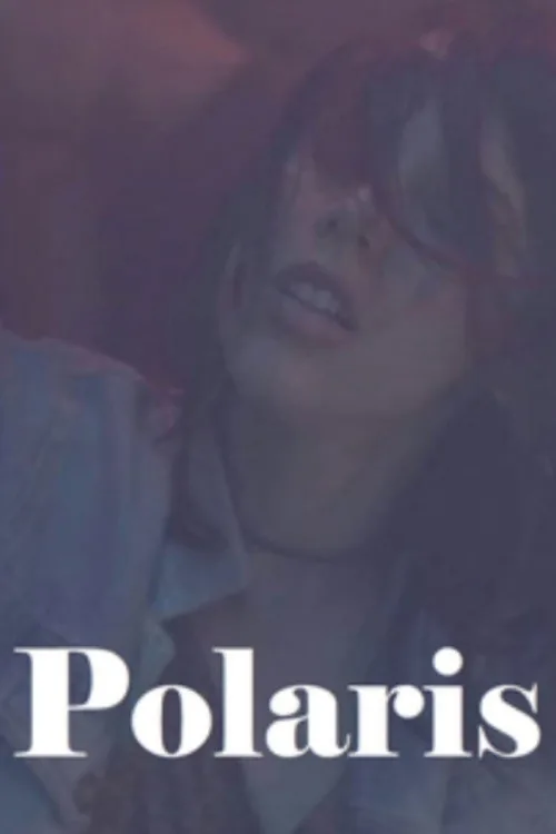Polaris